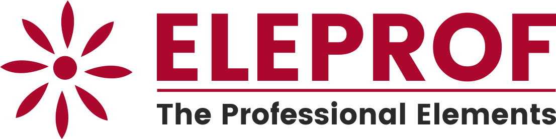 eleprof